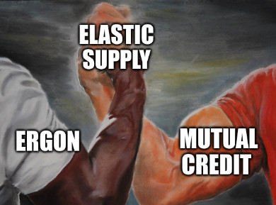 Ergon Is Mutual Credit image